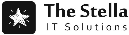 The Stella IT Solutions