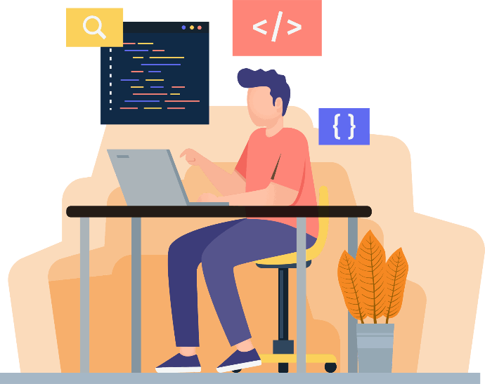 Hire Dedicated Odoo Developer