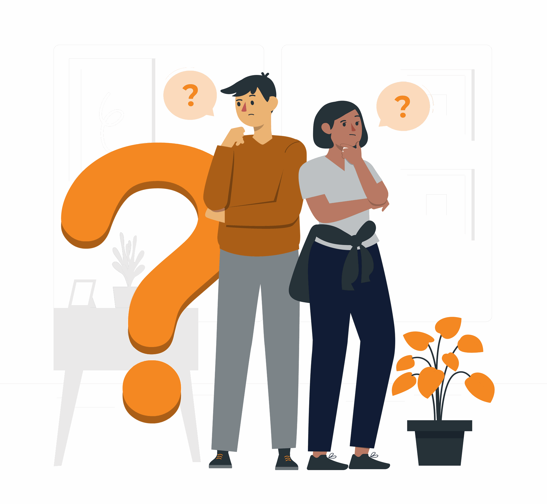 Why Choose The Stella Technolabs