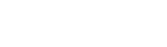 The Stella Technolabs