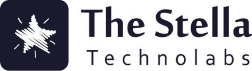 The Stella Technolabs